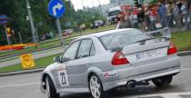 Rajd Przniczka